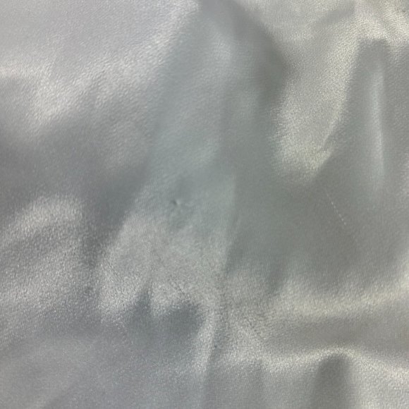 Vintage Maidenform Size 38 Something Suitable Tank Camisole Lace White - Picture 8 of 10